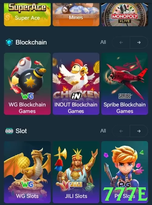 777e game app for Pakistan players - 3