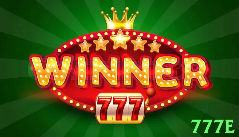 777e game app for Pakistan players - 3