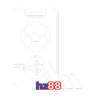 hz88
