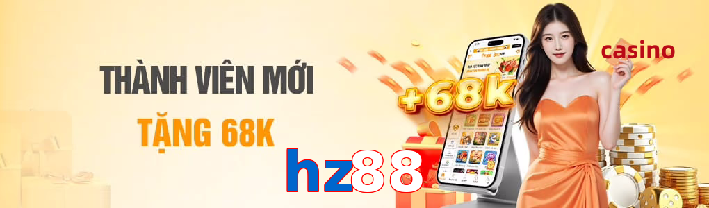 hz88