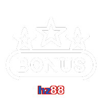 hz88