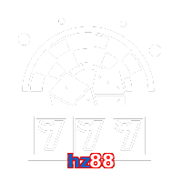 hz88