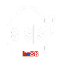 hz88