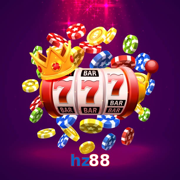 hz88