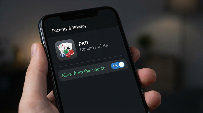 Game list for 777e apk section - 5
