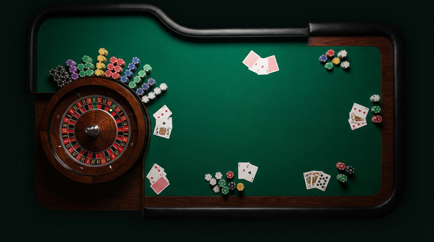 Game list for 777e casino section - 5