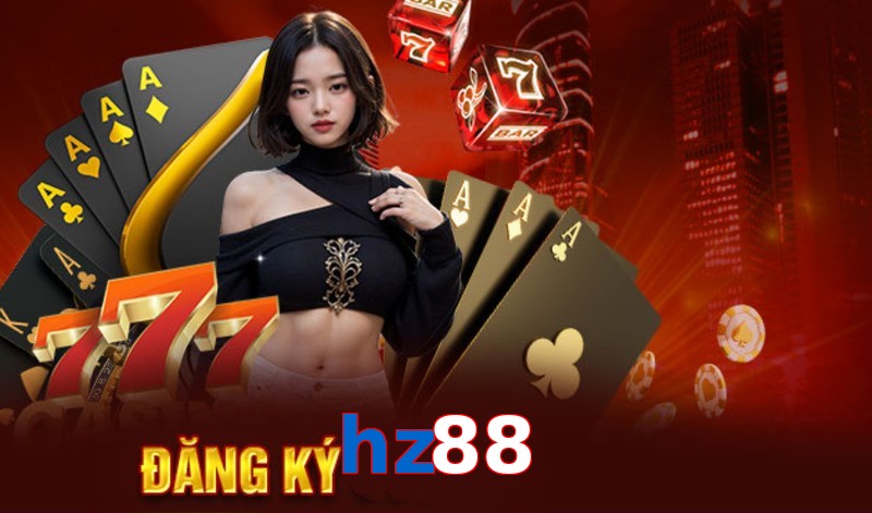 hz88