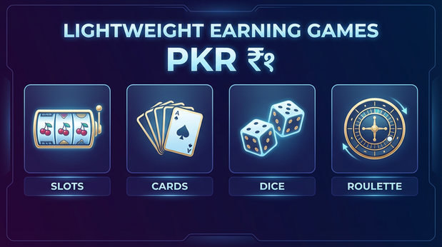 Payment and PKR controls in 777e - 6
