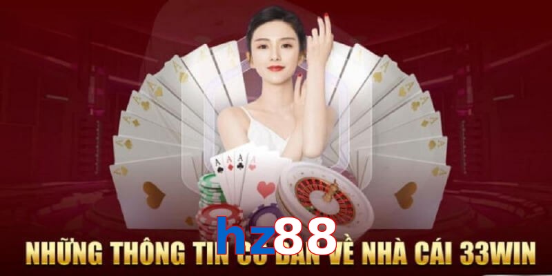 hz88