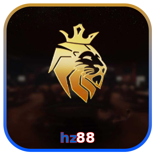 hz88