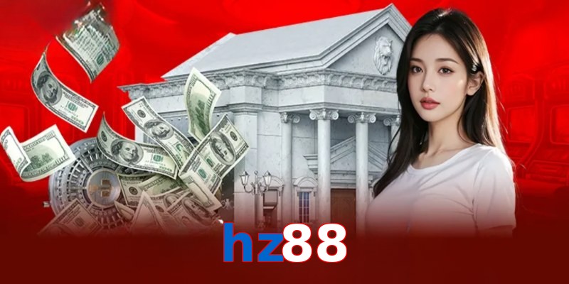 hz88