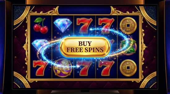 Game list for 777e pg section - 5